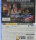 Marvel Avengers / Playstation 5 / PS5 / OVP / Top Zustand