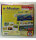 Schmidt Spiele e-Mission *49444* / Kooperatives Familien Spiel / ab 8 Jahre /Neu