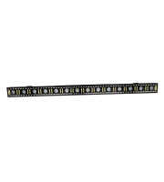 Eurolite STP-15 3in1 LED Leiste für Bühnen,...