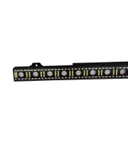 Eurolite STP-15 3in1 LED Leiste für Bühnen,...