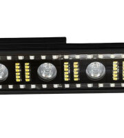 Eurolite STP-15 3in1 LED Leiste für Bühnen, Clubs u. Veranstaltungen/Top Zustand