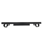Eurolite STP-15 3in1 LED Leiste für Bühnen, Clubs u. Veranstaltungen/Top Zustand