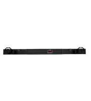 Eurolite STP-15 3in1 LED Leiste für Bühnen, Clubs u. Veranstaltungen/Top Zustand