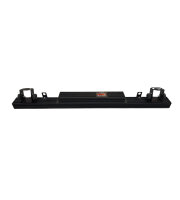 Eurolite STP-15 3in1 LED Leiste für Bühnen, Clubs u. Veranstaltungen/Top Zustand