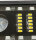 Eurolite STP-15 3in1 LED Leiste für Bühnen, Clubs u. Veranstaltungen/Top Zustand