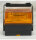 DAIMON (Mod.417) Auto-Warnlampe/Signallampe / K13930 / Vintage / Guter Zustand