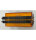 DAIMON (Mod.417) Auto-Warnlampe/Signallampe / K13930 / Vintage / Guter Zustand