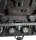 Chauvet DJ GigBAR Move Lichtset mit Moving Heads und Fußpedal / Top Zustand