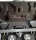 Chauvet DJ GigBAR Move Lichtset mit Moving Heads und Fußpedal / Top Zustand