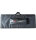 Chauvet DJ GigBAR Move Lichtset mit Moving Heads und Fußpedal / Top Zustand