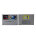 1x Die Schlümpfe / Super Nintendo / Snes / Original / Modul / ohne OVP