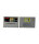 1x Super Mario Allstars / Super Nintendo / Snes / Original / Modul / ohne OVP