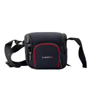 Panasonic Lumix G - DMC-G70 Set / 14-42mm G Vario /  OVP / Top Zustand