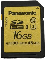 Panasonic Lumix G - DMC-G70 Set / 14-42mm G Vario /  OVP / Top Zustand