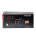 Panasonic Lumix G - DMC-G70 Set / 14-42mm G Vario /  OVP / Top Zustand