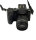 Panasonic Lumix G - DMC-G70 Set / 14-42mm G Vario /  OVP / Top Zustand