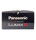 Panasonic Lumix G - DMC-G70 Set / 14-42mm G Vario /  OVP / Top Zustand