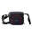 Panasonic Lumix G - DMC-G70 Set / 14-42mm G Vario /  OVP / Top Zustand