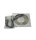 Panasonic Lumix G - DMC-G70 Set / 14-42mm G Vario /  OVP / Top Zustand