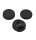 Panasonic Lumix G - DMC-G70 Set / 14-42mm G Vario /  OVP / Top Zustand