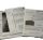 Panasonic Lumix G - DMC-G70 Set / 14-42mm G Vario /  OVP / Top Zustand