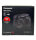 Panasonic Lumix G - DMC-G70 Set / 14-42mm G Vario /  OVP / Top Zustand