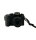 Panasonic Lumix G - DMC-G70 Set / 14-42mm G Vario /  OVP / Top Zustand