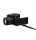 Panasonic Lumix G - DMC-G70 Set / 14-42mm G Vario /  OVP / Top Zustand