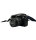 Panasonic Lumix G - DMC-G70 Set / 14-42mm G Vario /  OVP / Top Zustand