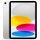 Apple iPad 11  Wi-Fi 11.Gen / 128GB / Silber / OVP / Top Zustand