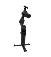 DJI Osmo Mobile 7P Gimbal-Stabilisator für...