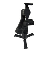 DJI Osmo Mobile 7P Gimbal-Stabilisator für Smartphones / ohne OVP /Guter Zustand