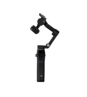 DJI Osmo Mobile 7P Gimbal-Stabilisator für Smartphones / ohne OVP /Guter Zustand