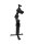 DJI Osmo Mobile 7P Gimbal-Stabilisator für Smartphones / ohne OVP /Guter Zustand