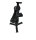 DJI Osmo Mobile 7P Gimbal-Stabilisator für Smartphones / ohne OVP /Guter Zustand
