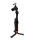 DJI Osmo Mobile 7P Gimbal-Stabilisator für Smartphones / ohne OVP /Guter Zustand