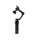 DJI Osmo Mobile 7P Gimbal-Stabilisator für Smartphones / ohne OVP /Guter Zustand
