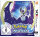 Pokémon Mond / Nintendo 3DS/ 2DS ohne Handbuch*Top Zustand