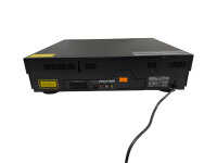 Sony "MDP-640D" High-End Laserdisk Player +...