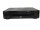 Sony "MDP-640D" High-End Laserdisk Player + Sting Laserdisk Platte / Top Zustand