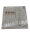 Sony "MDP-640D" High-End Laserdisk Player + Sting Laserdisk Platte / Top Zustand