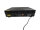Sony "MDP-640D" High-End Laserdisk Player + Sting Laserdisk Platte / Top Zustand