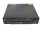 Sony "MDP-640D" High-End Laserdisk Player + Sting Laserdisk Platte / Top Zustand
