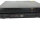 Sony "MDP-640D" High-End Laserdisk Player + Sting Laserdisk Platte / Top Zustand