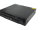 Sony "MDP-640D" High-End Laserdisk Player + Sting Laserdisk Platte / Top Zustand