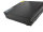 Sony "MDP-640D" High-End Laserdisk Player + Sting Laserdisk Platte / Top Zustand