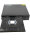 Sony "MDP-640D" High-End Laserdisk Player + Sting Laserdisk Platte / Top Zustand
