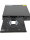 Sony "MDP-640D" High-End Laserdisk Player + Sting Laserdisk Platte / Top Zustand