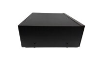 Dual "C 809" HIFI Stereo Kassetten Deck / Top Funktion / Top Zustand
