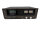 Dual "C 809" HIFI Stereo Kassetten Deck / Top Funktion / Top Zustand